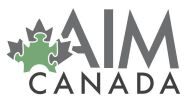 AIMCanada Mentorship Society